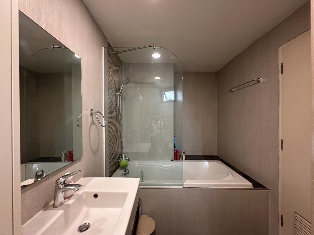 ขายคอนโด ดี.เอส. ทาวเวอร์ 2 สุขุมวิท39 คอนโดมิเนียม - Sell Condo D.S. Tower 2 Sukhumvit39 condominium - 2858379