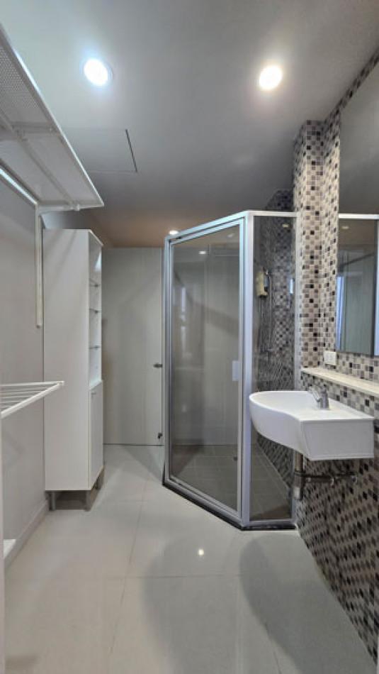 ขายคอนโด คอนโด ฟ้าโดม ม.ธรรมศาสตร์(รังสิต) - Sell Condo   - 2858477
