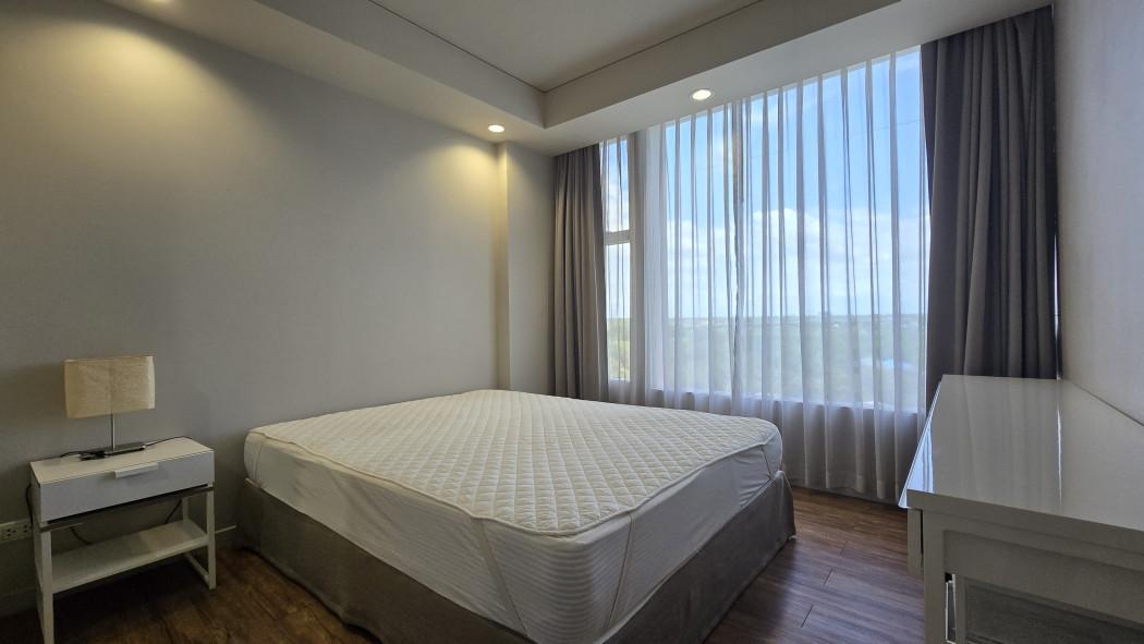 ขายคอนโด คอนโด ฟ้าโดม ม.ธรรมศาสตร์(รังสิต) - Sell Condo   - 2858473