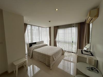 ขายคอนโด โซซิโอ เรฟเฟอเรนซ์ 61 คอนโดมิเนียม - Sell Condo SOCIO Reference 61 condominium - 2858520