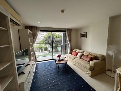 ขายคอนโด โซซิโอ เรฟเฟอเรนซ์ 61 คอนโดมิเนียม - Sell Condo SOCIO Reference 61 condominium - 2858518
