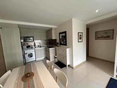 ขายคอนโด โซซิโอ เรฟเฟอเรนซ์ 61 คอนโดมิเนียม - Sell Condo SOCIO Reference 61 condominium - 2858519