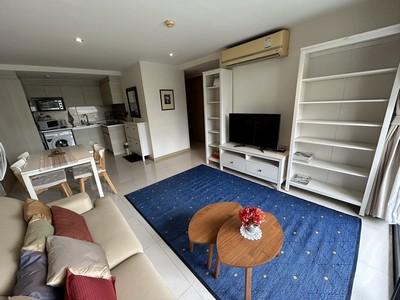 ขายคอนโด โซซิโอ เรฟเฟอเรนซ์ 61 คอนโดมิเนียม - Sell Condo SOCIO Reference 61 condominium - 2858515