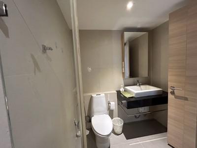 ขายคอนโด โซซิโอ เรฟเฟอเรนซ์ 61 คอนโดมิเนียม - Sell Condo SOCIO Reference 61 condominium - 2858522