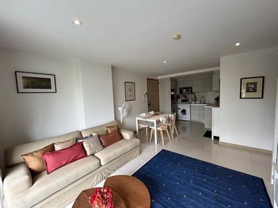 ขายคอนโด โซซิโอ เรฟเฟอเรนซ์ 61 คอนโดมิเนียม - Sell Condo SOCIO Reference 61 condominium - 2858517