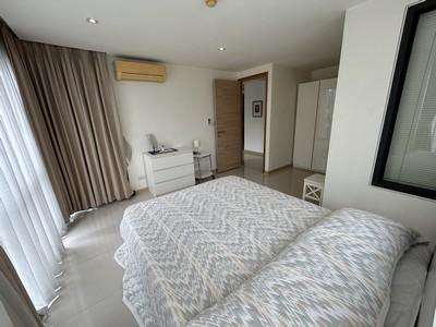 ขายคอนโด โซซิโอ เรฟเฟอเรนซ์ 61 คอนโดมิเนียม - Sell Condo SOCIO Reference 61 condominium - 2858521