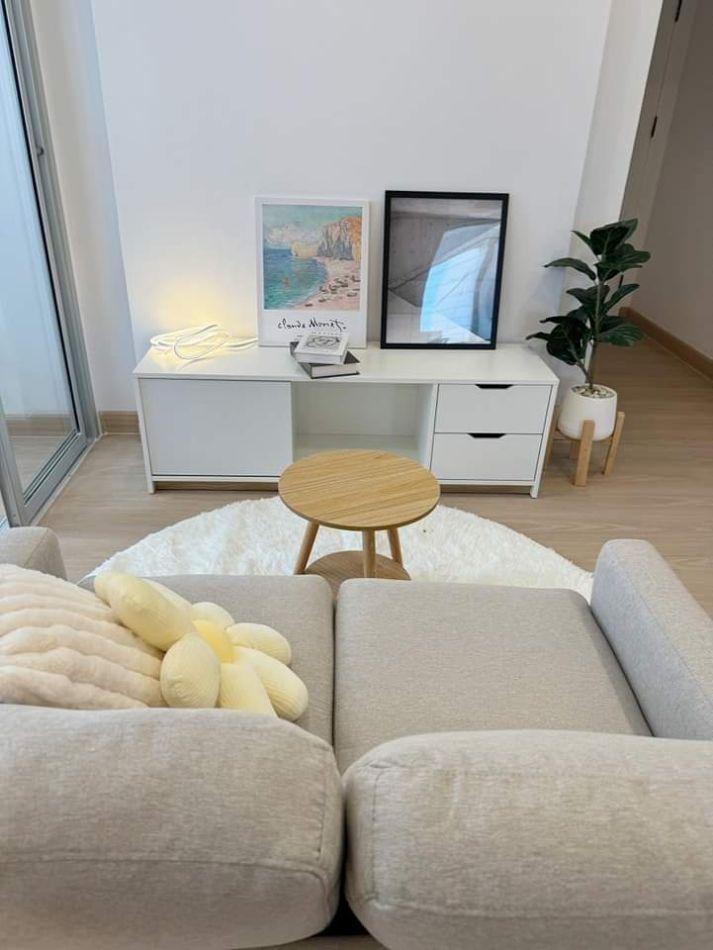 ขายคอนโด เซนจูรี่ ปาร์ค ลาดพร้าว - Sell Condo   - 2859546