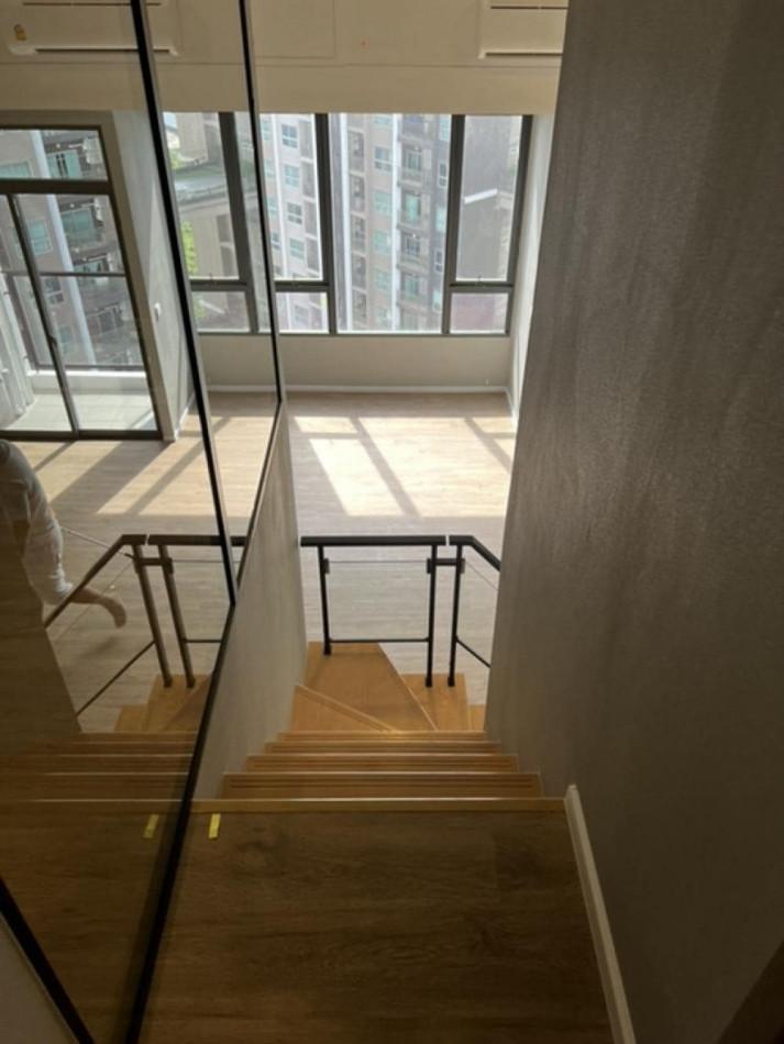 ขายคอนโด ไซมิส พระราม 9 คอนโดมิเนียม - Sell Condo Siamese Rama 9 condominium - 2859575