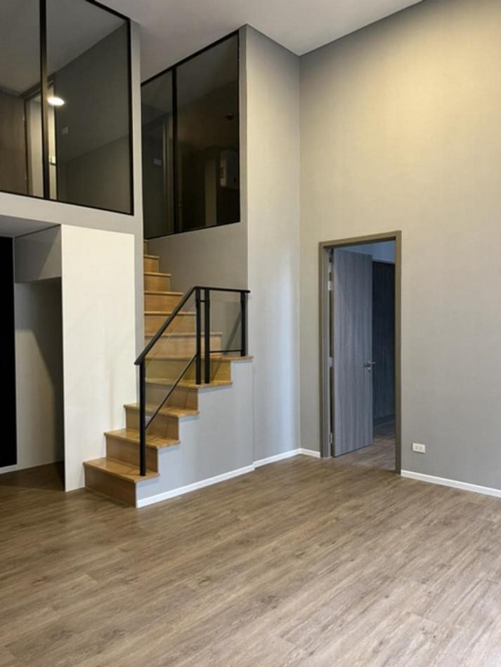 ขายคอนโด ไซมิส พระราม 9 คอนโดมิเนียม - Sell Condo Siamese Rama 9 condominium - 2859569