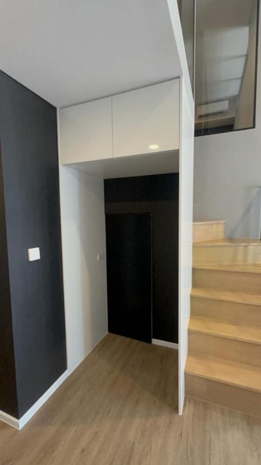 ขายคอนโด ไซมิส พระราม 9 คอนโดมิเนียม - Sell Condo Siamese Rama 9 condominium - 2859571