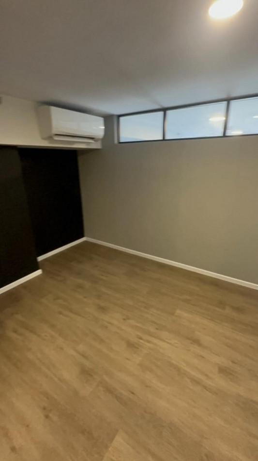 ขายคอนโด ไซมิส พระราม 9 คอนโดมิเนียม - Sell Condo Siamese Rama 9 condominium - 2859572