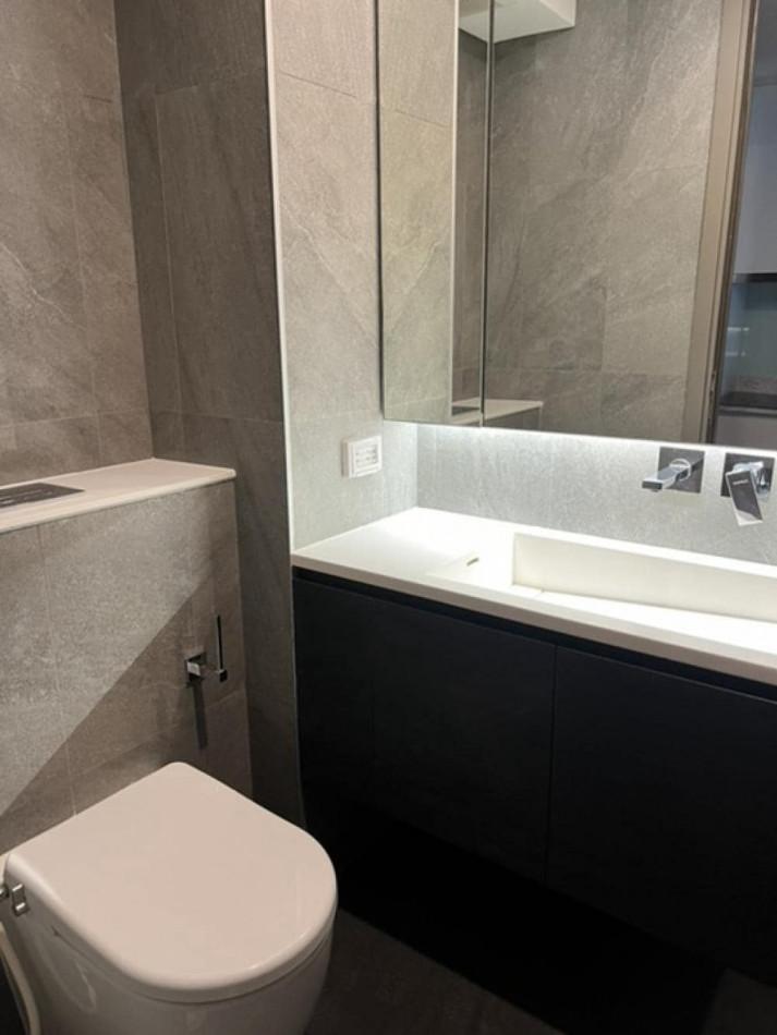 ขายคอนโด ไซมิส พระราม 9 คอนโดมิเนียม - Sell Condo Siamese Rama 9 condominium - 2859576