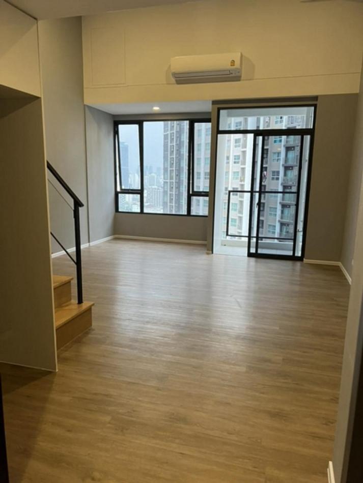 ขายคอนโด ไซมิส พระราม 9 คอนโดมิเนียม - Sell Condo Siamese Rama 9 condominium - 2859574