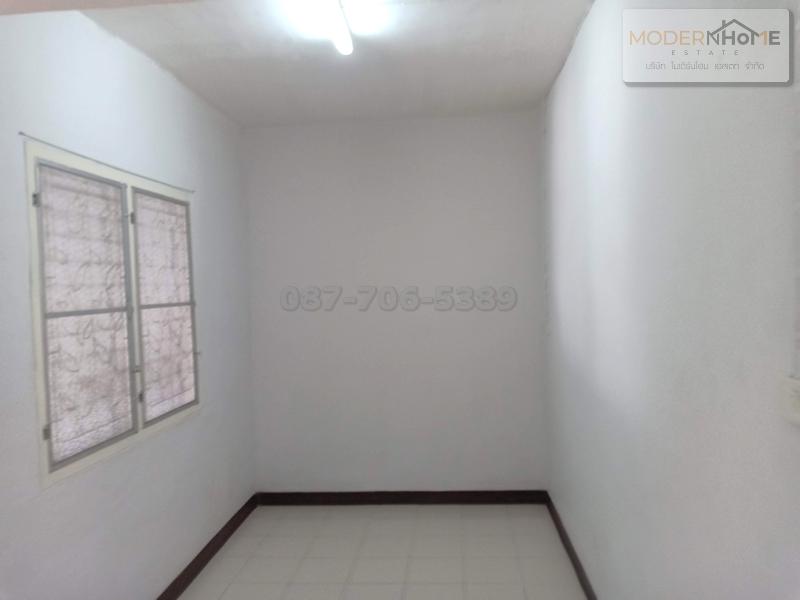 ขายคอนโด ไม่ - Sell Condo   - 2859641