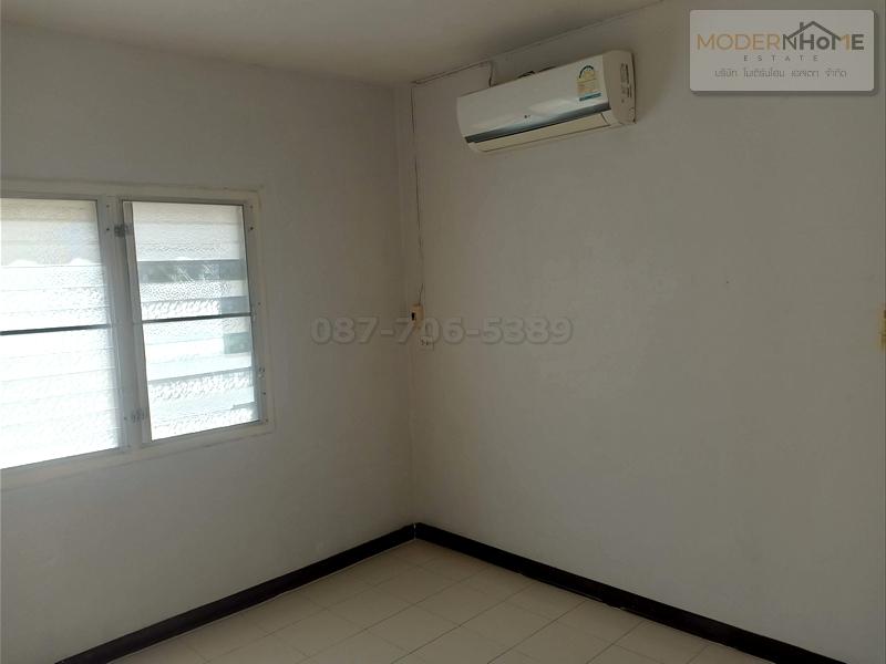 ขายคอนโด ไม่ - Sell Condo   - 2859642