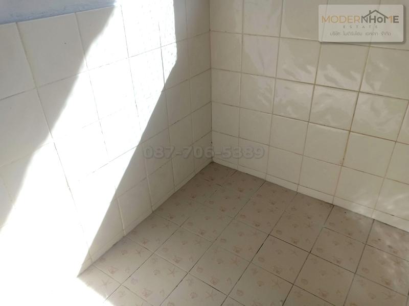 ขายคอนโด ไม่ - Sell Condo   - 2859644