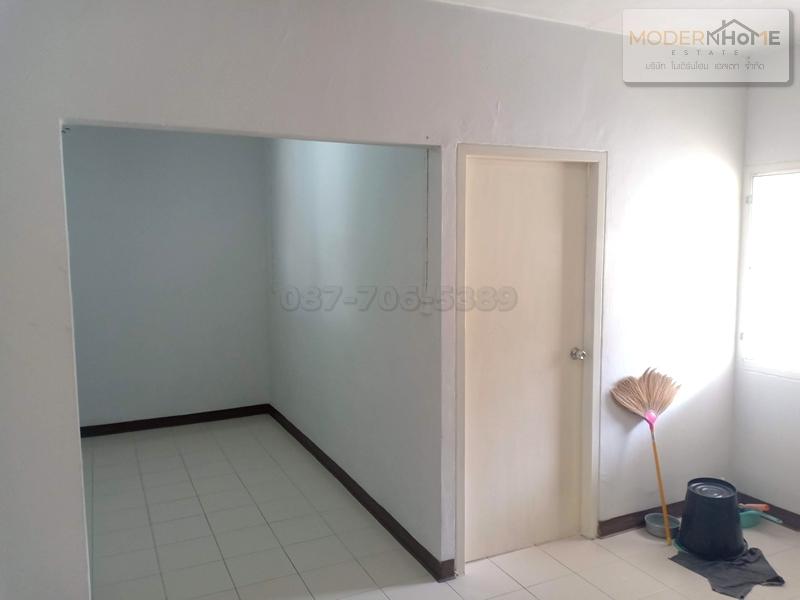 ขายคอนโด ไม่ - Sell Condo   - 2859640