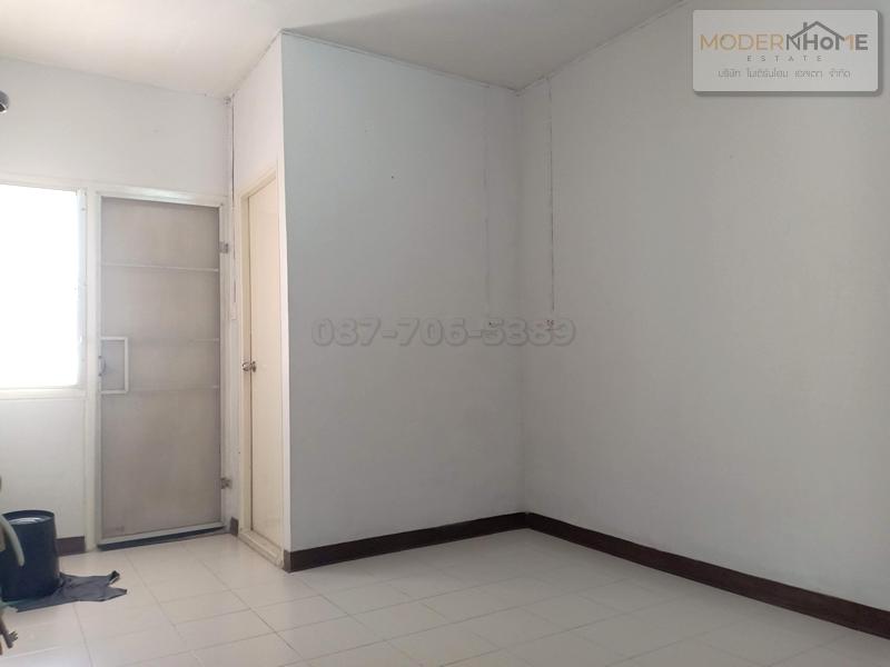ขายคอนโด ไม่ - Sell Condo   - 2859639