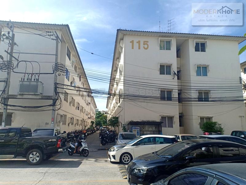 ขายคอนโด ไม่ - Sell Condo   - 2859638