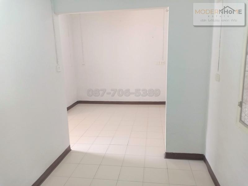ขายคอนโด ไม่ - Sell Condo   - 2859645