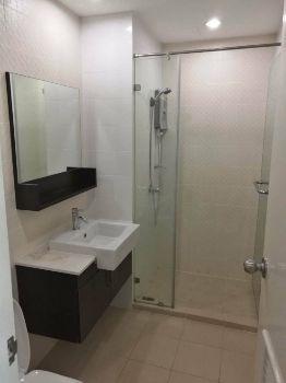 ขายคอนโด THE MARK รัชดา-แอร์พอร์ตลิงค์ - Sell Condo   - 2859739