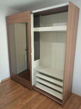 ขายคอนโด THE MARK รัชดา-แอร์พอร์ตลิงค์ - Sell Condo   - 2859745