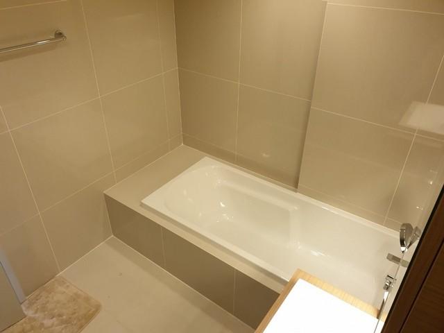 ขายคอนโด THE Village (เดอะ วิลเลจ) - Sell Condo   - 2859753