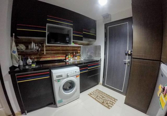 ขายคอนโด ชาโตว์ อินทาวน์ รัชดา 20-2 คอนโดมิเนียม - Sell Condo Chateau In Town Ratchada 20-2 condominium - 2859843