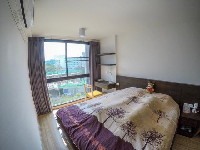 ขายคอนโด ชาโตว์ อินทาวน์ รัชดา 20-2 คอนโดมิเนียม - Sell Condo Chateau In Town Ratchada 20-2 condominium - 2859845