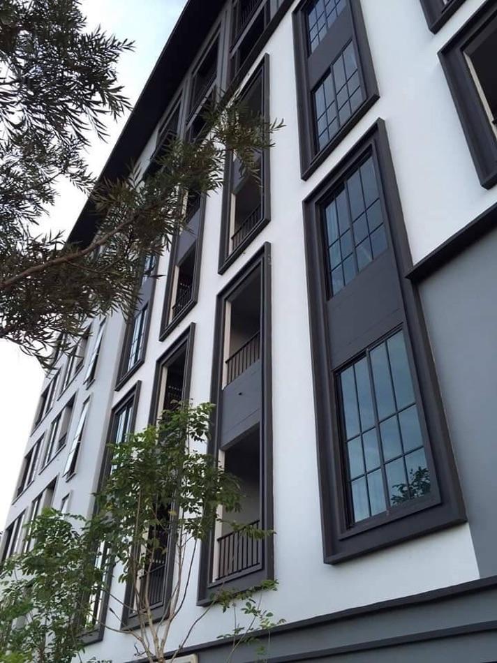 เช่าคอนโด เดอะ รีเซิร์ฟ เกษมสันต์3 คอนโดมิเนียม - Condo Rental The Reserve Kasemsan3 condominium - 2860464