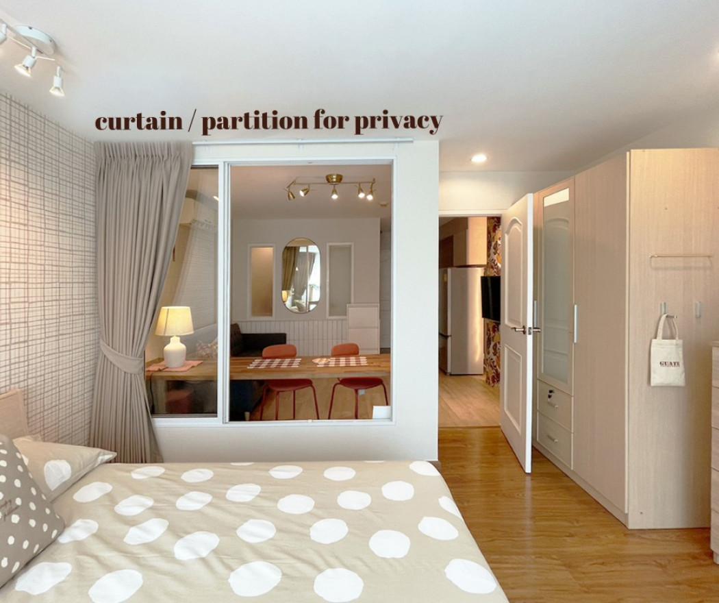 เช่าคอนโด สุรวงศ์ ซิตี้ รีสอร์ท คอนโดมิเนียม - Condo Rental Surawong City Resort condominium - 2860503
