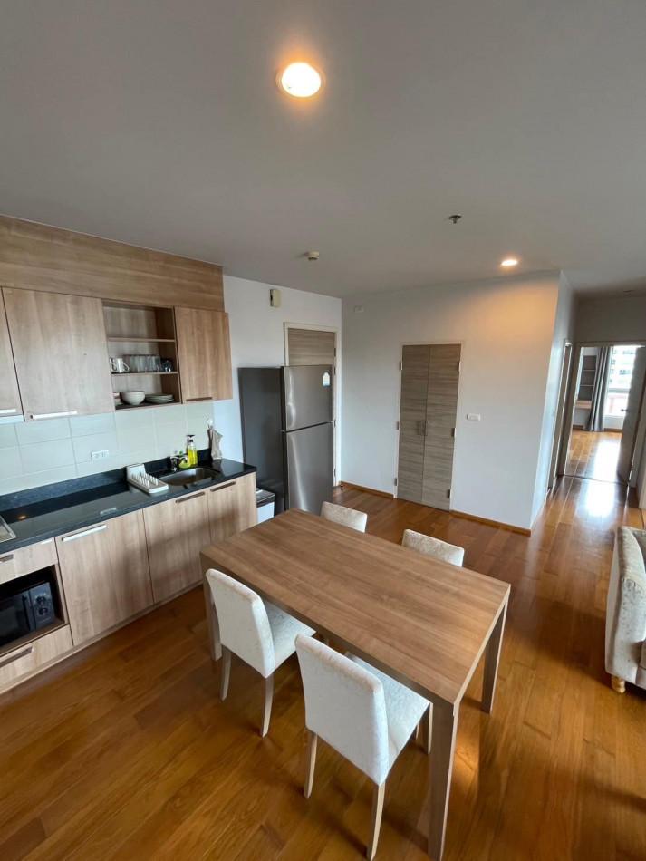 เช่าคอนโด ไฮฟ์ ตากสิน คอนโดมิเนียม - Condo Rental Hive Taksin condominium - 2860601