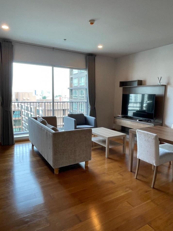 เช่าคอนโด ไฮฟ์ ตากสิน คอนโดมิเนียม - Condo Rental Hive Taksin condominium - 2860598