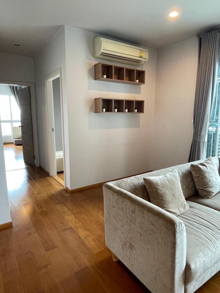 เช่าคอนโด ไฮฟ์ ตากสิน คอนโดมิเนียม - Condo Rental Hive Taksin condominium - 2860599