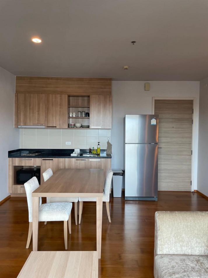 เช่าคอนโด ไฮฟ์ ตากสิน คอนโดมิเนียม - Condo Rental Hive Taksin condominium - 2860600