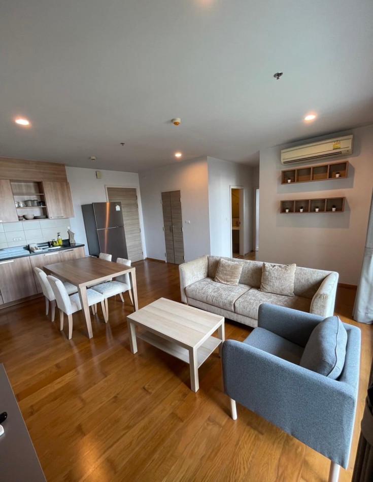 เช่าคอนโด ไฮฟ์ ตากสิน คอนโดมิเนียม - Condo Rental Hive Taksin condominium - 2860596