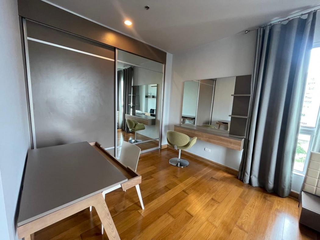 เช่าคอนโด ไฮฟ์ ตากสิน คอนโดมิเนียม - Condo Rental Hive Taksin condominium - 2860605