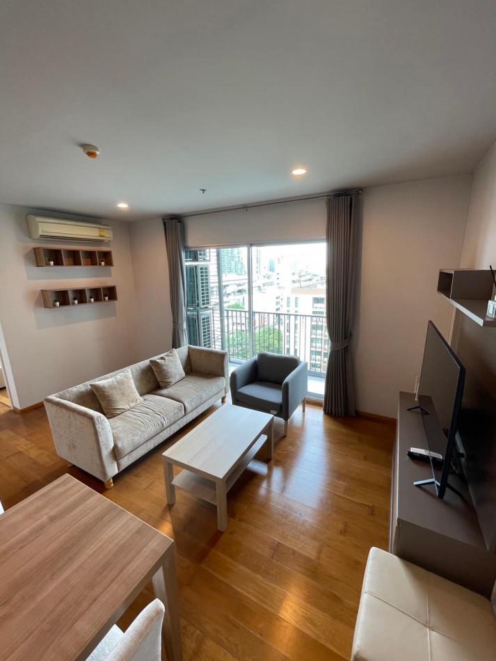 เช่าคอนโด ไฮฟ์ ตากสิน คอนโดมิเนียม - Condo Rental Hive Taksin condominium - 2860597