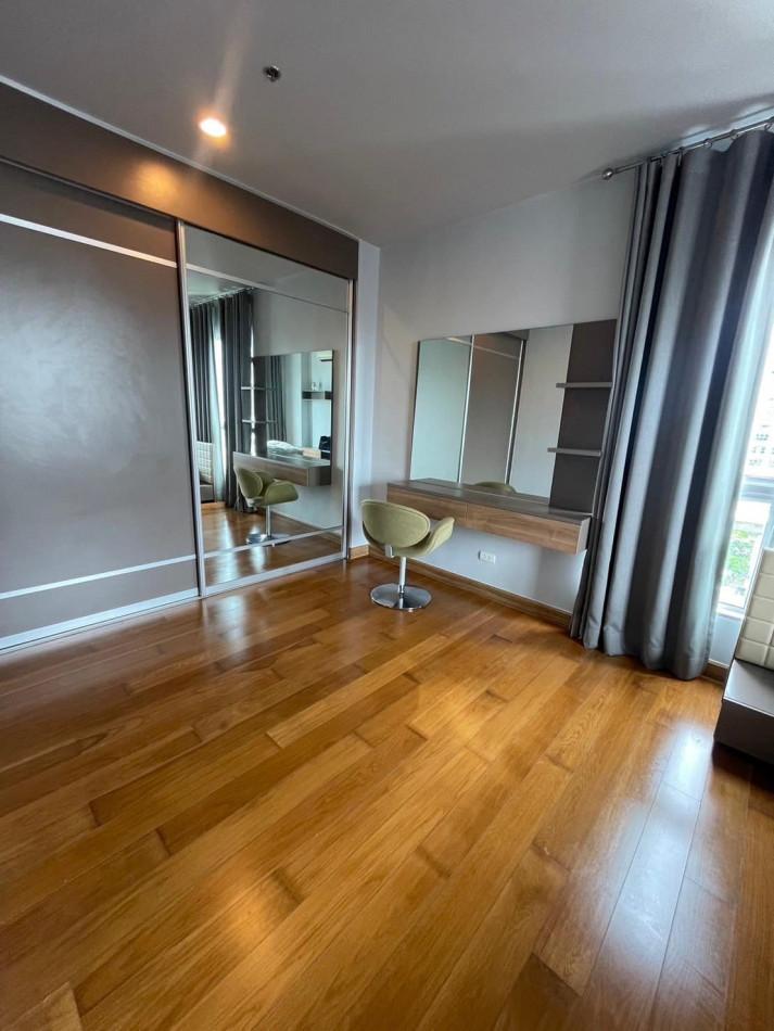 เช่าคอนโด ไฮฟ์ ตากสิน คอนโดมิเนียม - Condo Rental Hive Taksin condominium - 2860604