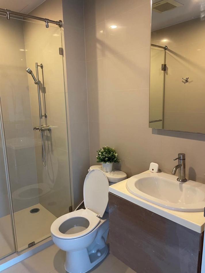 เช่าคอนโด ไฮฟ์ ตากสิน คอนโดมิเนียม - Condo Rental Hive Taksin condominium - 2860606