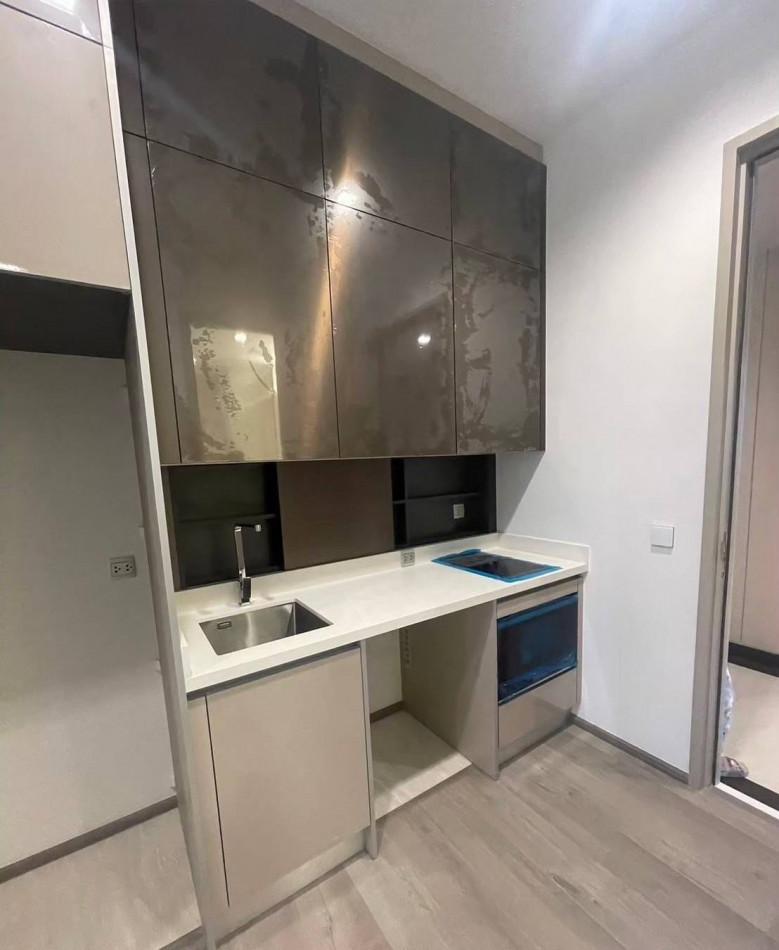 เช่าคอนโด ดิ แอดเดรส สยาม คอนโดมิเนียม - Condo Rental The Address Siam condominium - 2861617
