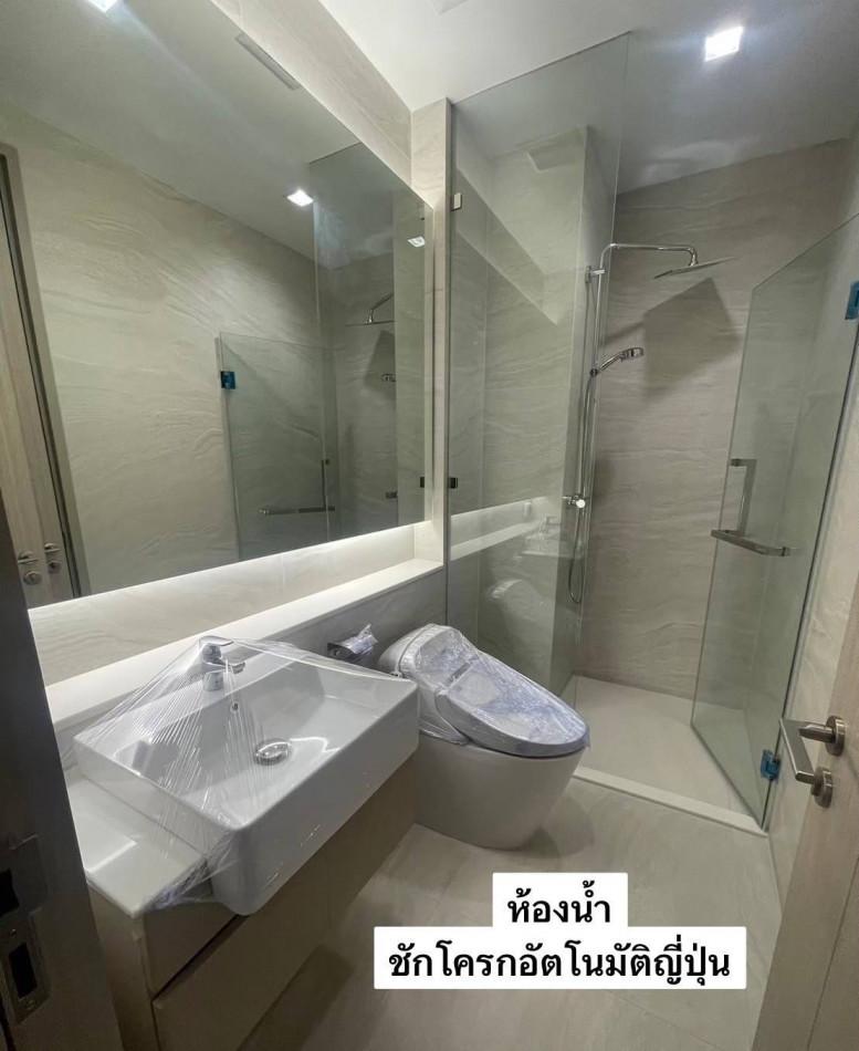 เช่าคอนโด ดิ แอดเดรส สยาม คอนโดมิเนียม - Condo Rental The Address Siam condominium - 2861619