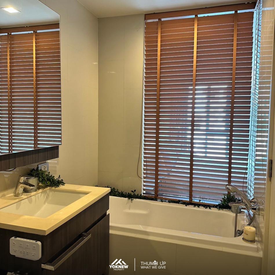 เช่าคอนโด Via 49 (เวีย 49) - Condo Rental   - 2861743