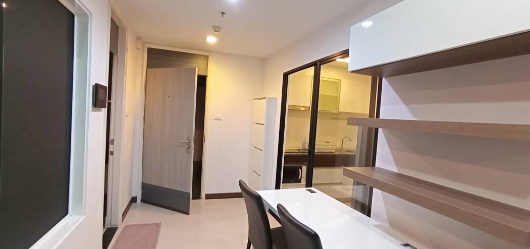 ขายคอนโด ศุภาลัย พรีเมียร์ @ อโศก คอนโดมิเนียม - Sell Condo Supalai Premier@Asoke condominium - 2861803