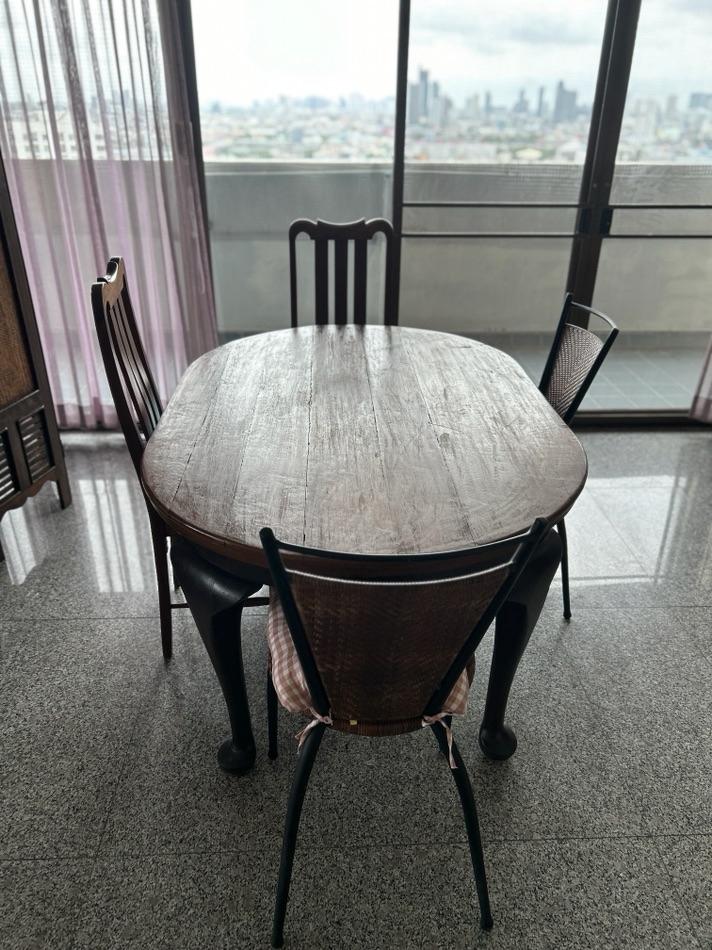 เช่าคอนโด PST City Home - Condo Rental   - 2861898
