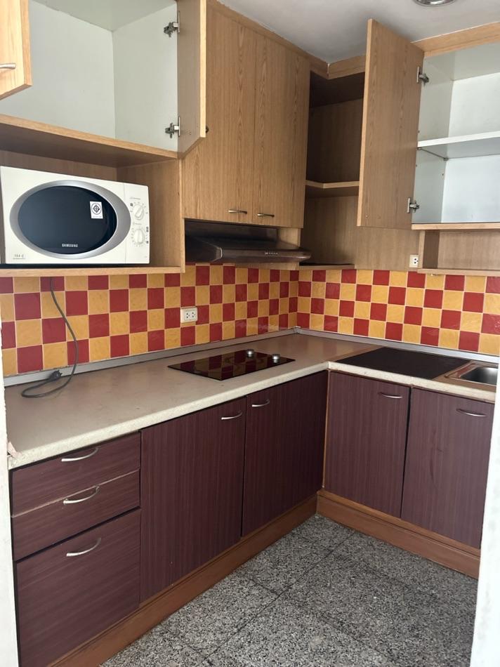เช่าคอนโด PST City Home - Condo Rental   - 2861901