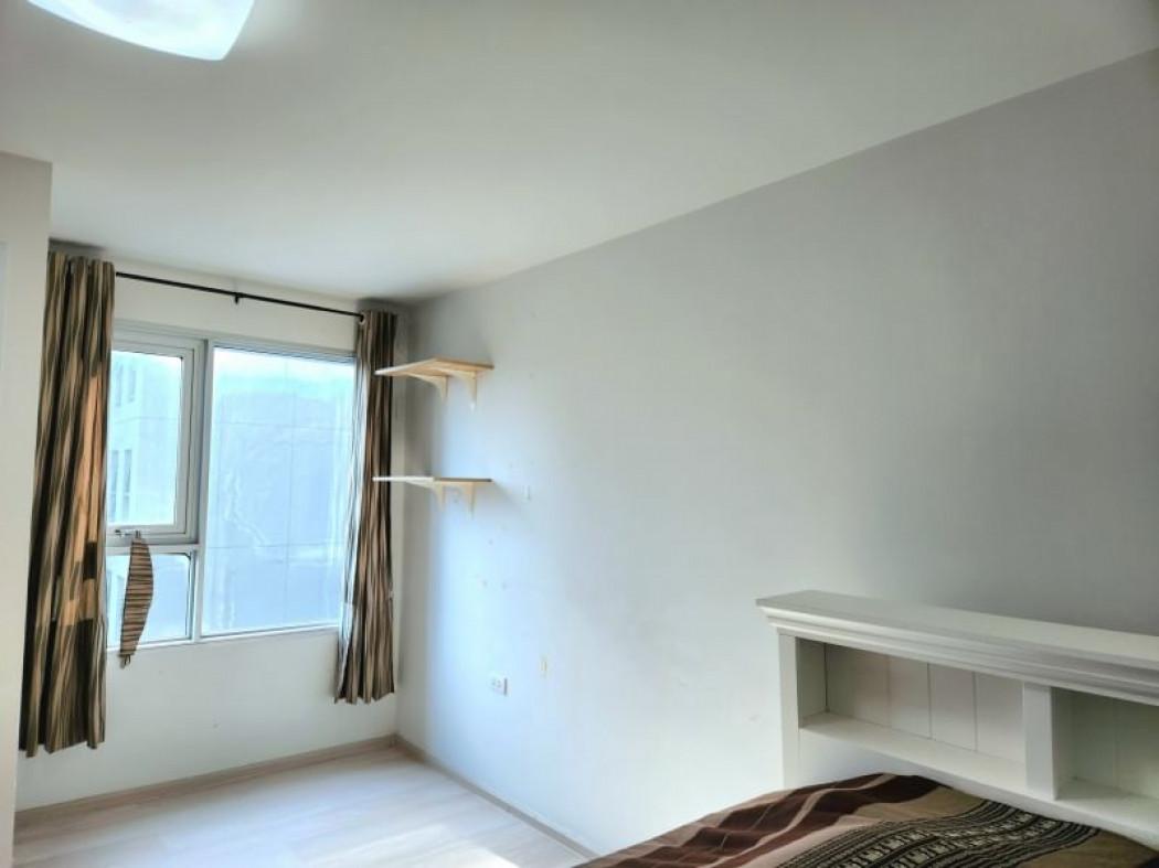 ขายคอนโด aspire วุฒากาศ (แอสปาย วุฒากาศ) - Sell Condo   - 2861918