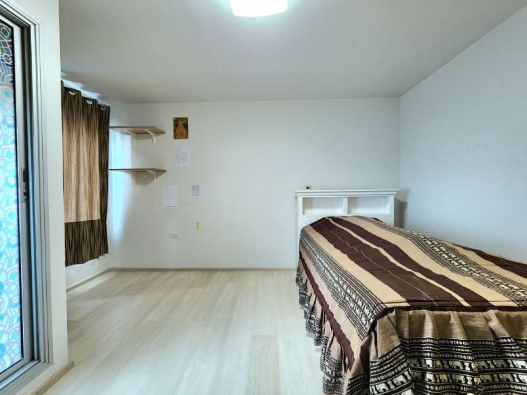 ขายคอนโด aspire วุฒากาศ (แอสปาย วุฒากาศ) - Sell Condo   - 2861914