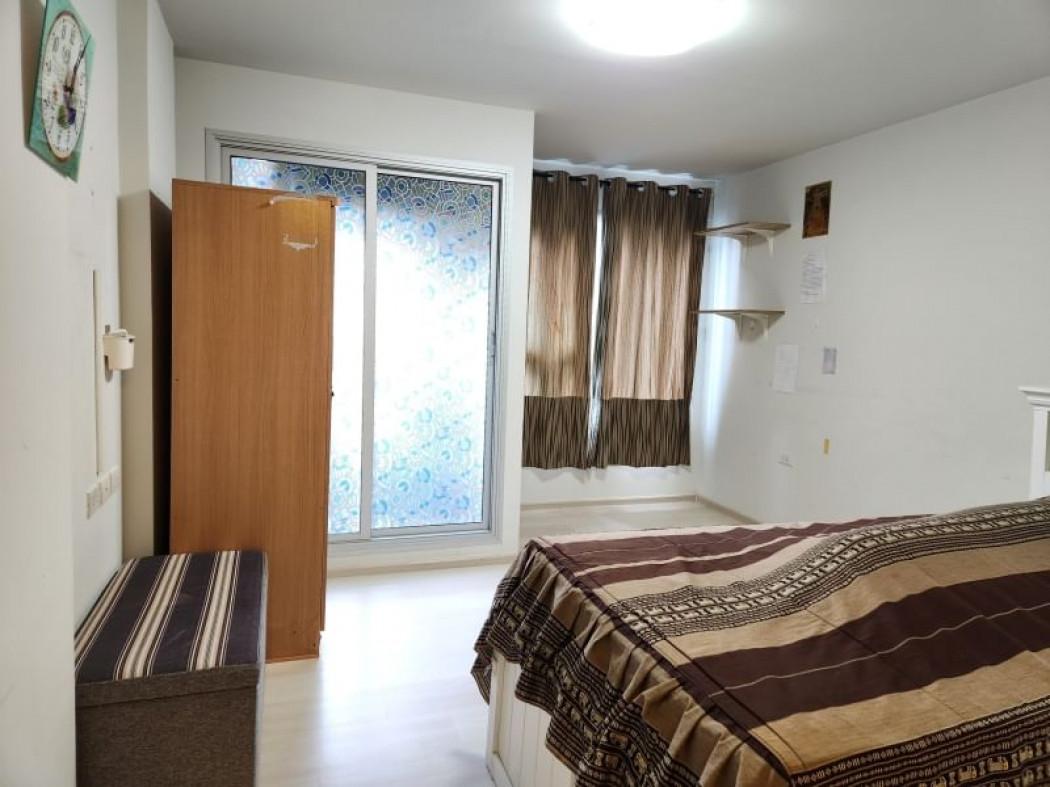 ขายคอนโด aspire วุฒากาศ (แอสปาย วุฒากาศ) - Sell Condo   - 2861912