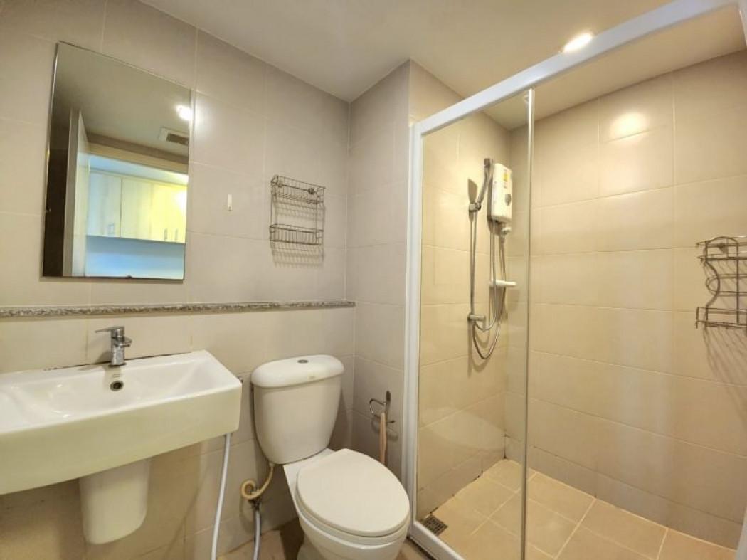 ขายคอนโด aspire วุฒากาศ (แอสปาย วุฒากาศ) - Sell Condo   - 2861910